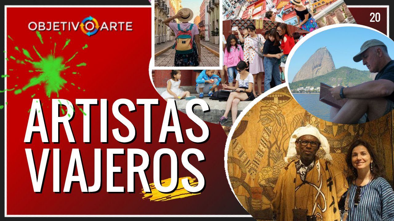 Sierra-Pintoresca-Rincones-de-Ensueno-para-Artistas-Viajeros - La Sierra Noticias