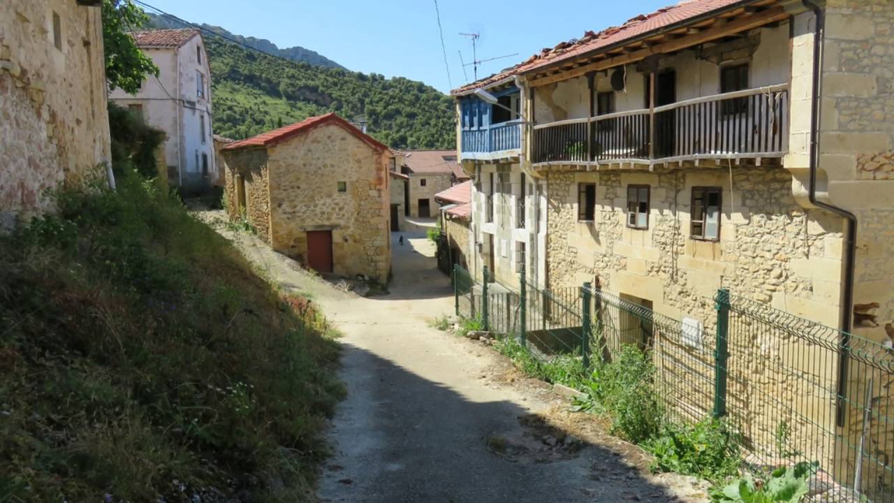 Sierra-de-Albuera - La Sierra Noticias