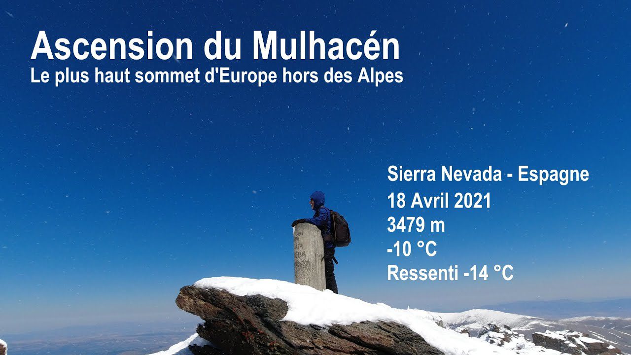 Sierra-de-Blascomillan - La Sierra Noticias