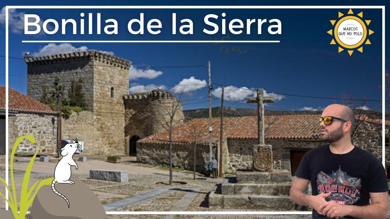 Sierra-de-Bonilla-de-la-Sierra - La Sierra Noticias