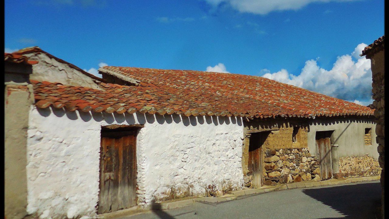 Sierra-de-Cardenosa - La Sierra Noticias