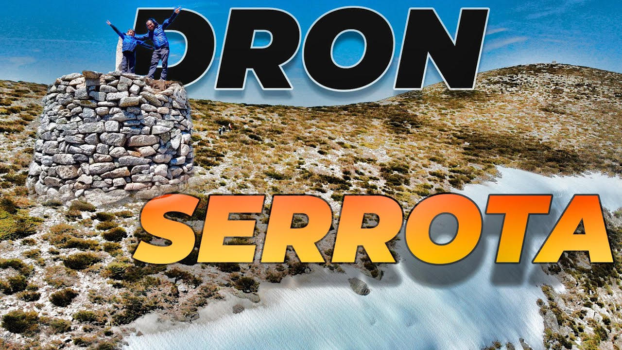 Sierra-de-Cepeda-la-Mora - La Sierra Noticias