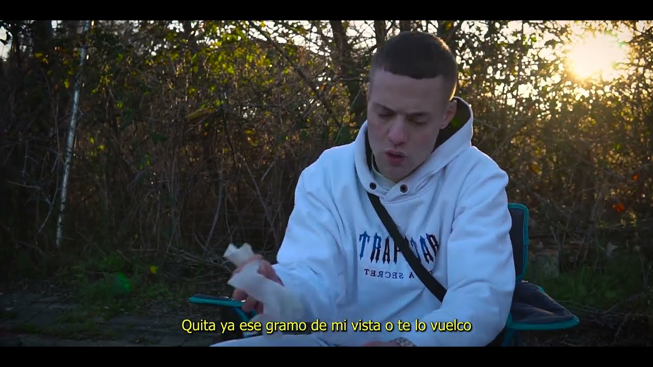 Sierra-de-Cisla - La Sierra Noticias