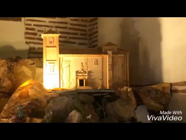 Sierra-de-Collado-de-Contreras - La Sierra Noticias