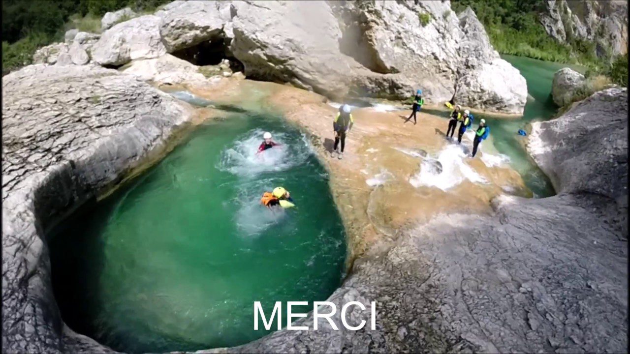 Sierra-de-Constanzana - La Sierra Noticias
