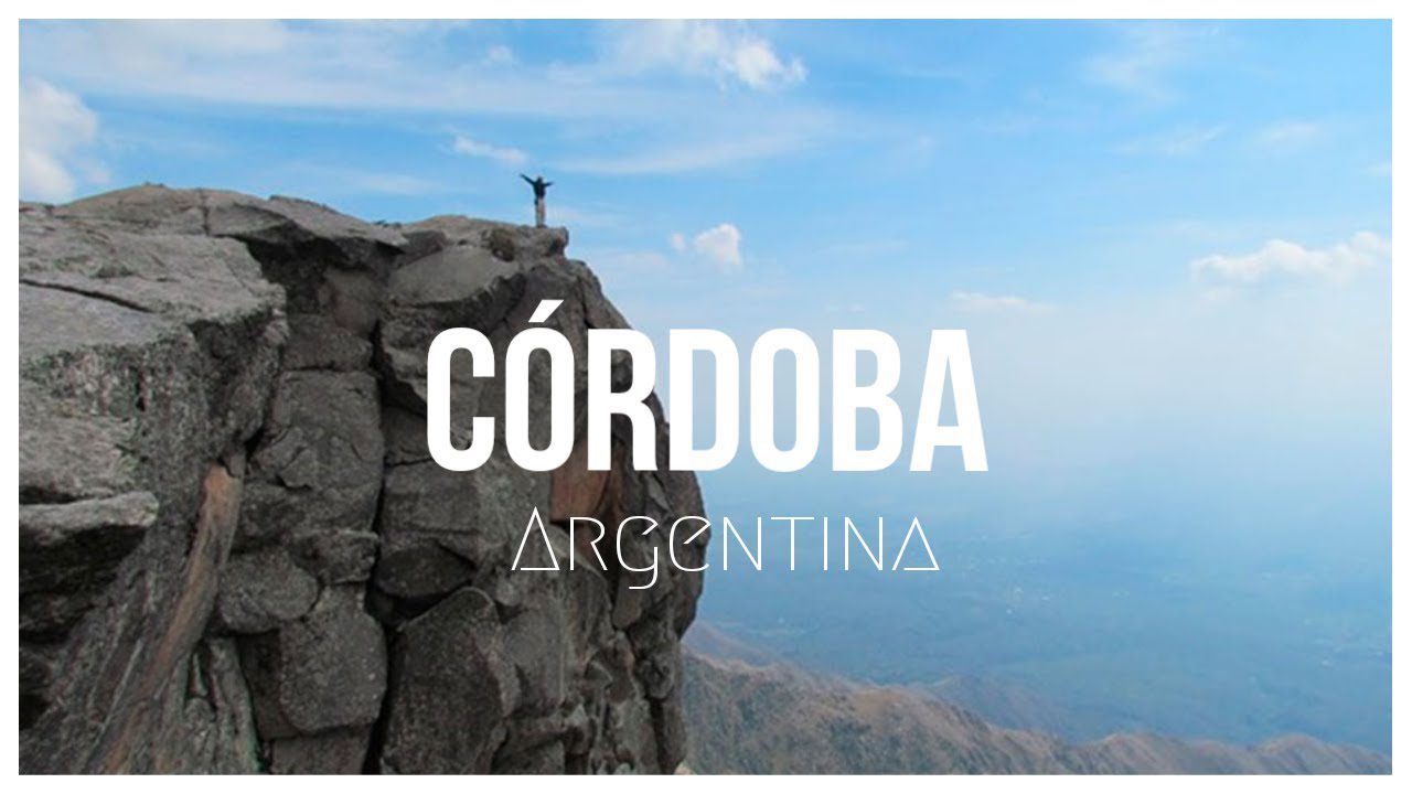 Sierra-de-Cordoba-desde-las-Alturas-Vuelos-Panoramicos-Inolvidables - La Sierra Noticias