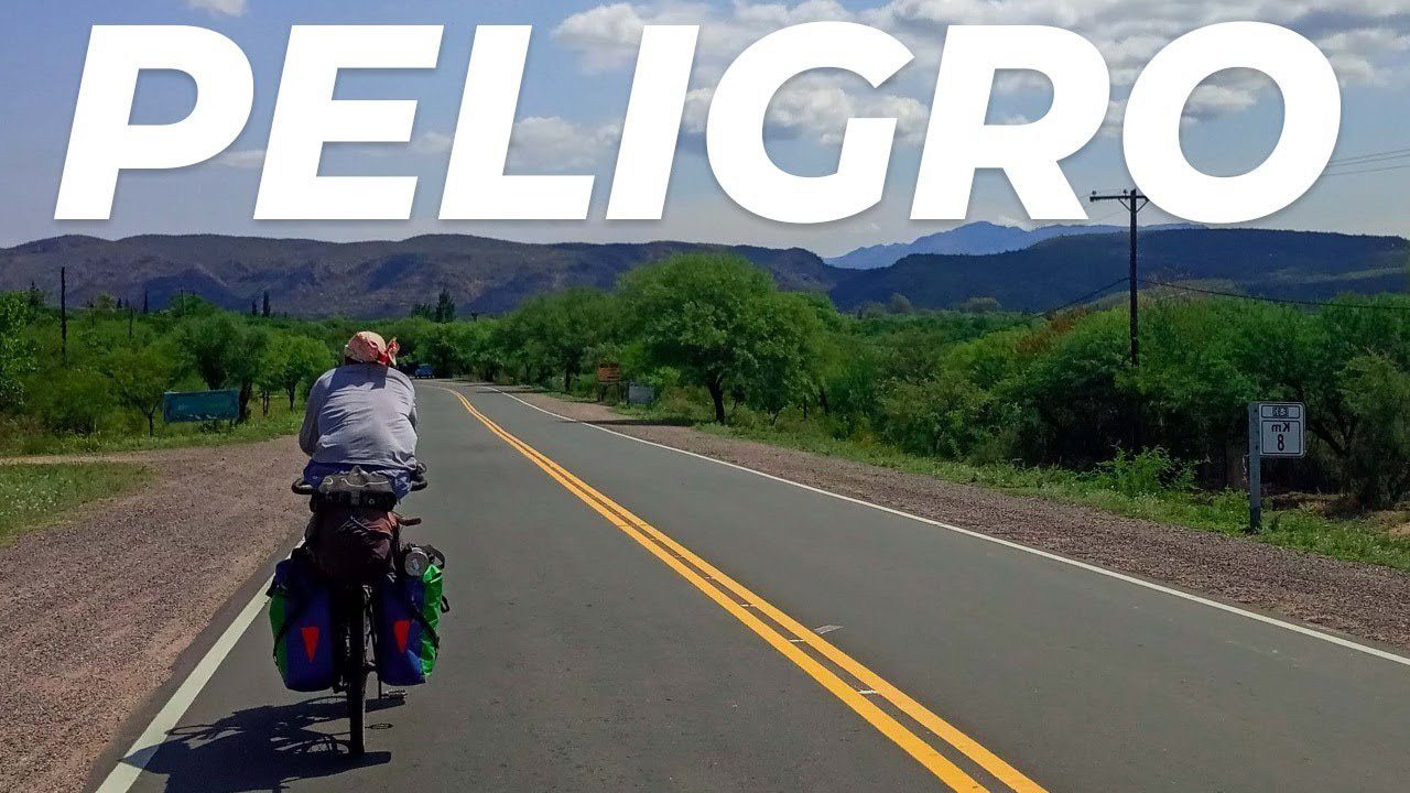 Sierra-de-Cordoba-en-Bicicleta-Cicloturismo-por-Parajes-Unicos - La Sierra Noticias
