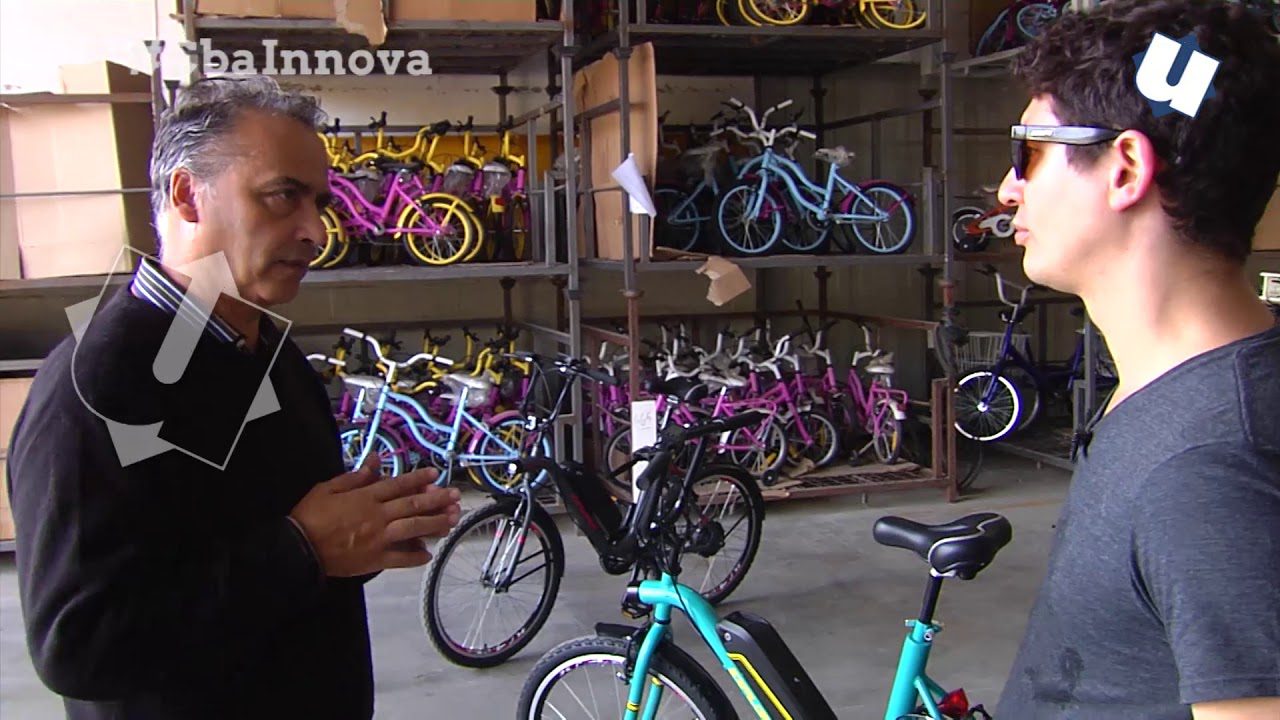 Sierra-de-Cordoba-en-Bicicleta-Electrica-Rutas-Sostenibles - La Sierra Noticias