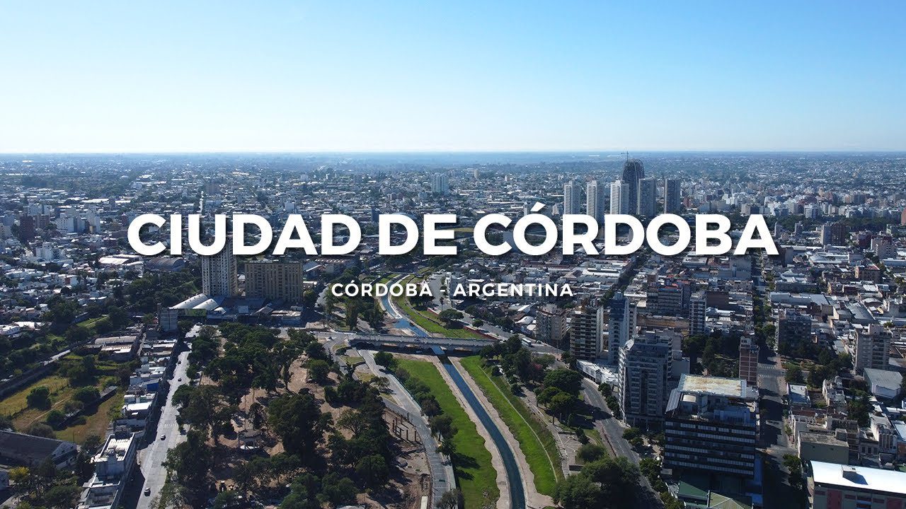 Sierra-de-Cordoba-en-Drones-Vistas-Aereas-Impresionantes-desde-lo-Alto - La Sierra Noticias