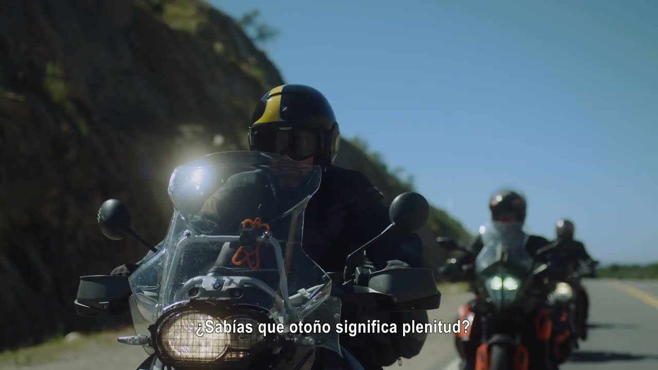 Sierra-de-Cordoba-en-Tonos-Dorados-Rutas-en-Otono - La Sierra Noticias
