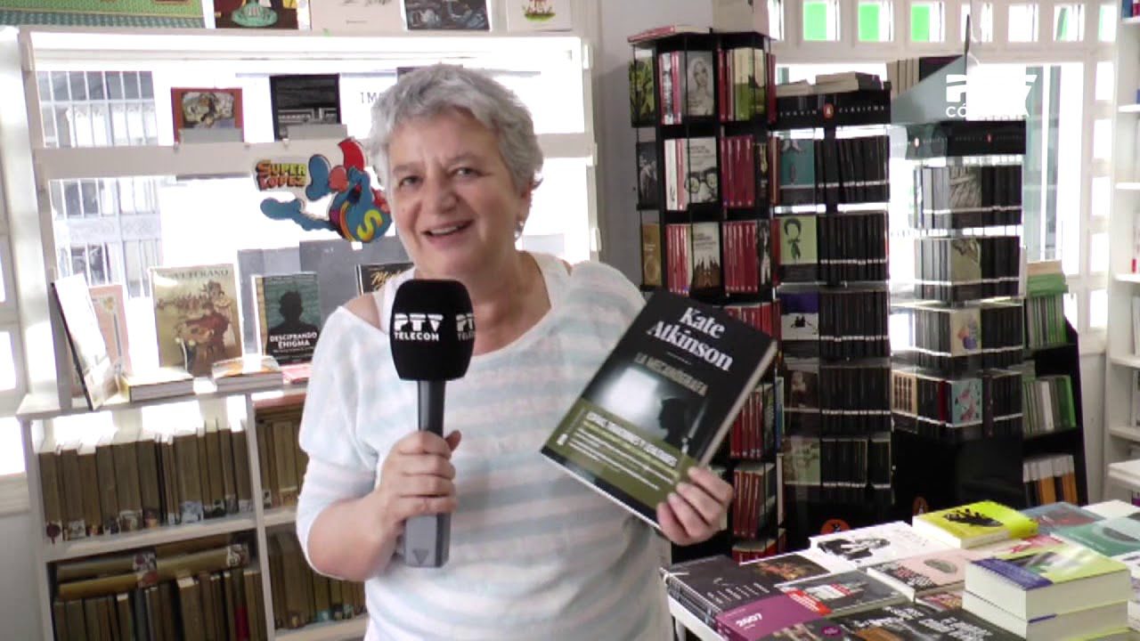 Sierra-de-Cordoba-en-la-Literatura-Lecturas-Inspiradas-en-la-Montana - La Sierra Noticias