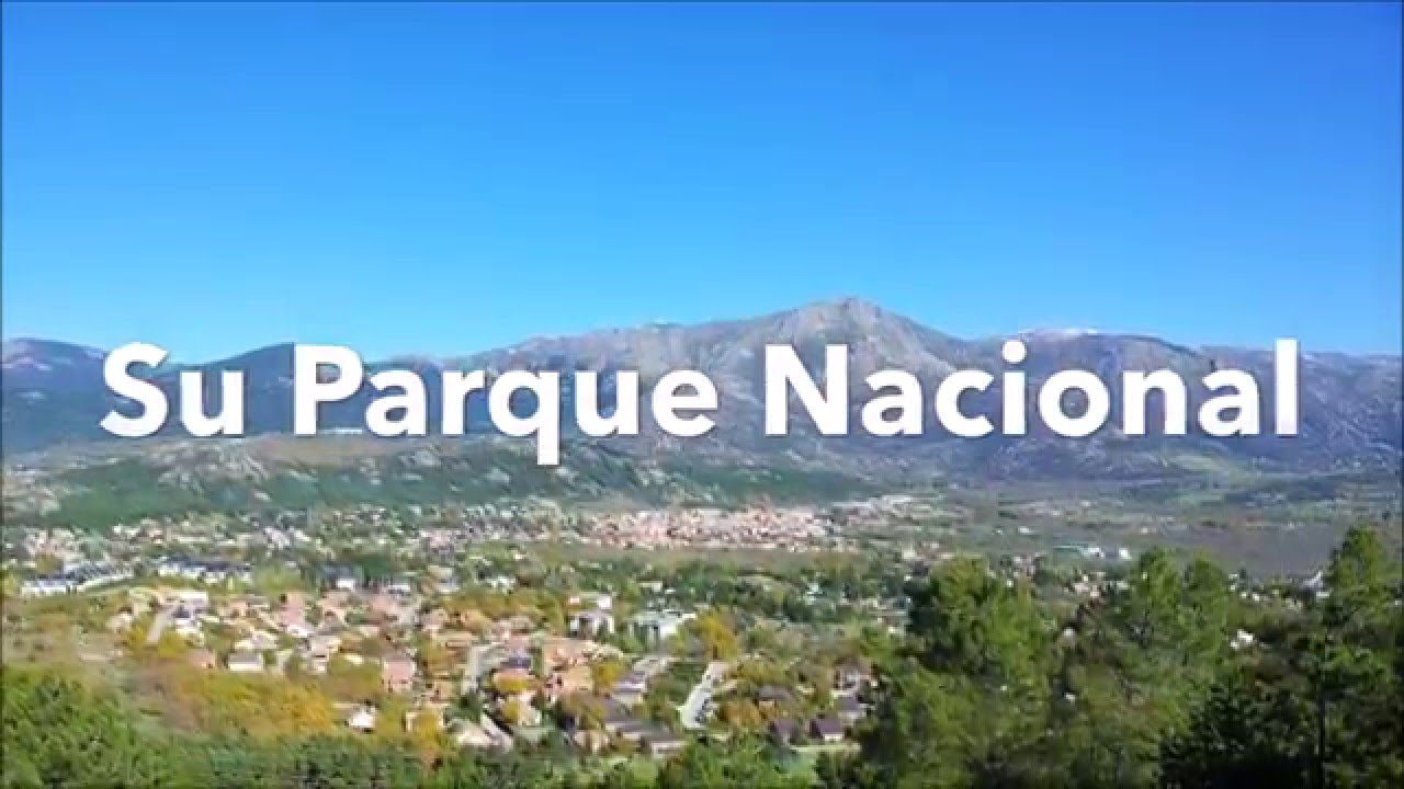 Sierra-de-Ensueno-Alojamientos-Rurales-con-Encanto - La Sierra Noticias