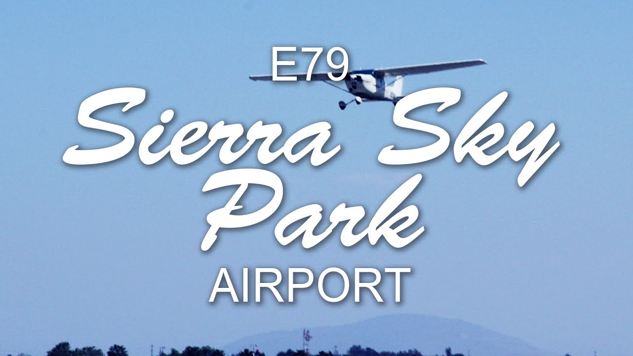 Sierra-de-Fresno - La Sierra Noticias