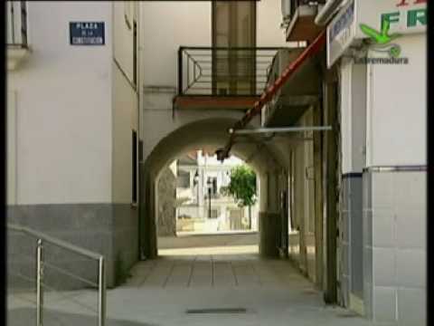 Sierra-de-Fuentes-de-Ano - La Sierra Noticias