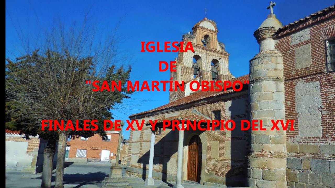 Sierra-de-Gotarrendura - La Sierra Noticias