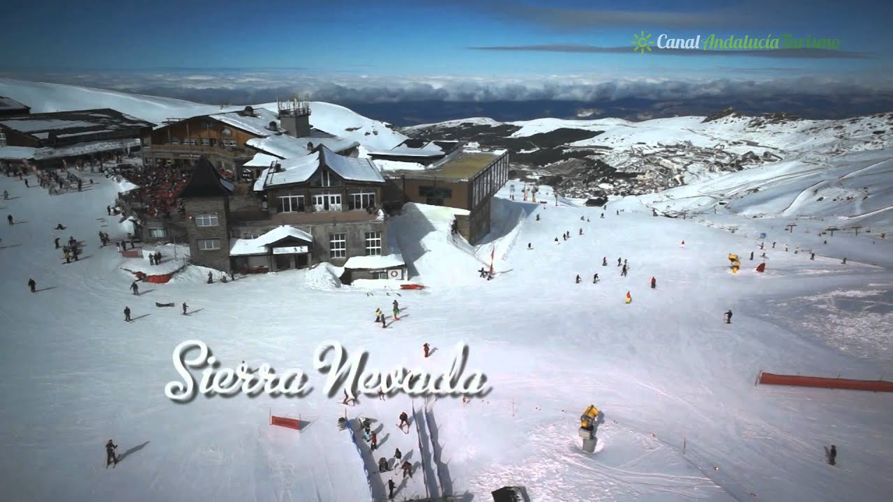 Sierra-de-Granada-en-8-Bits-Descubre-la-Montana-en-Formato-Retro - La Sierra Noticias