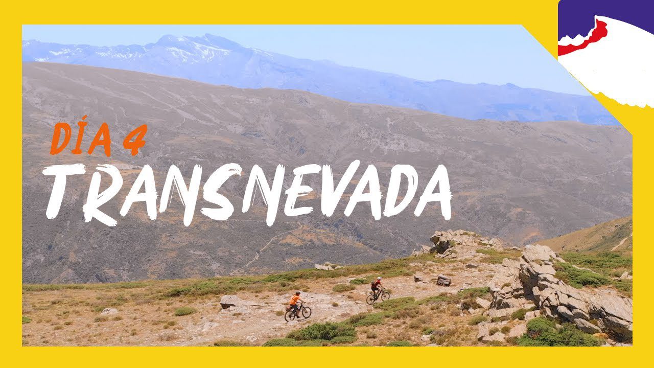 Sierra-de-Granada-en-Bicicleta-Electrica-Rutas-Sostenibles - La Sierra Noticias