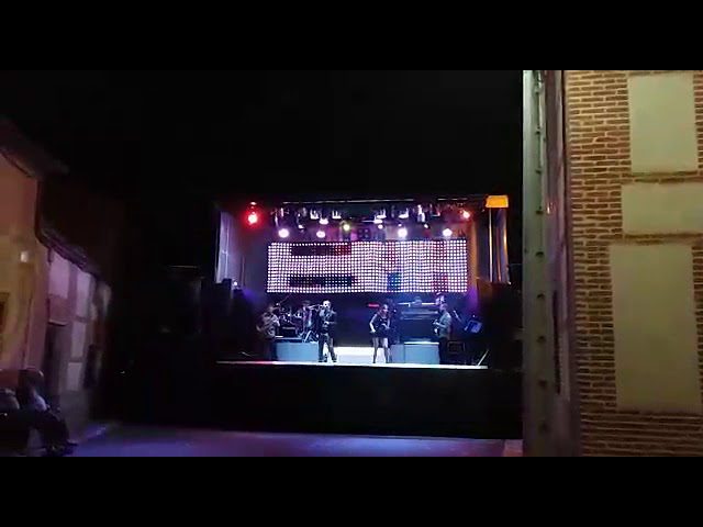 Sierra-de-Gutierre-Munoz - La Sierra Noticias