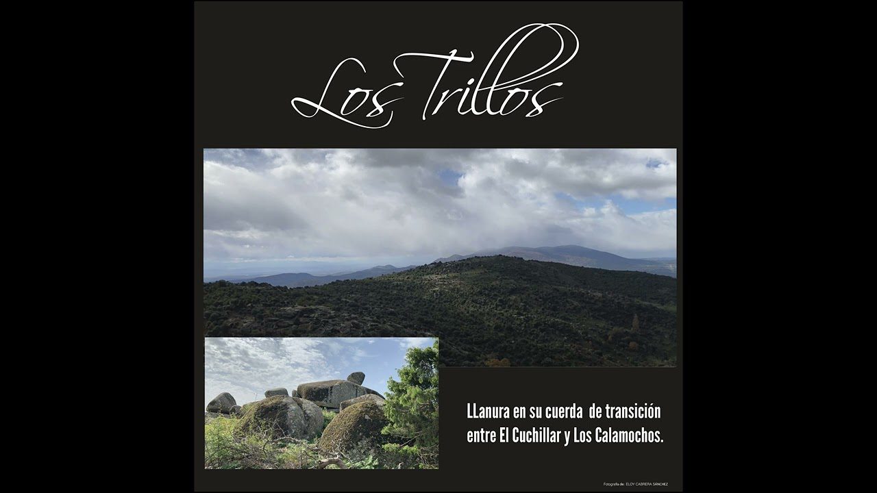 Sierra-de-Higuera-de-las-Duenas - La Sierra Noticias