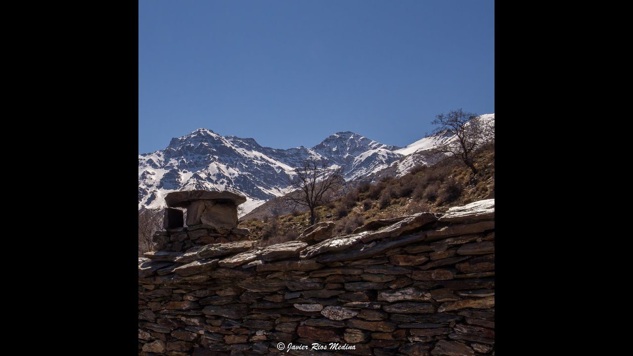 Sierra-de-Hornillo - La Sierra Noticias
