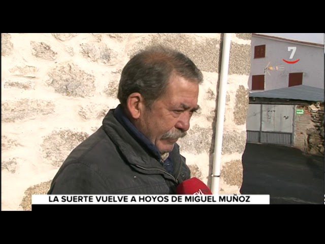 Sierra-de-Hoyos-de-Miguel-Munoz - La Sierra Noticias