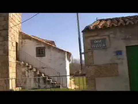 Sierra-de-Llanos-de-Tormes - La Sierra Noticias