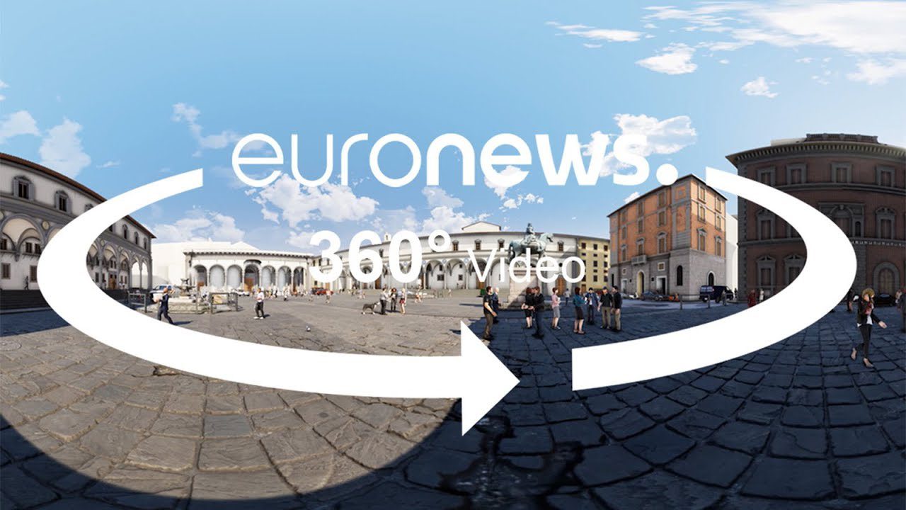 Sierra-de-Madrid-en-3D-Experiencias-Virtuales-para-Viajeros - La Sierra Noticias