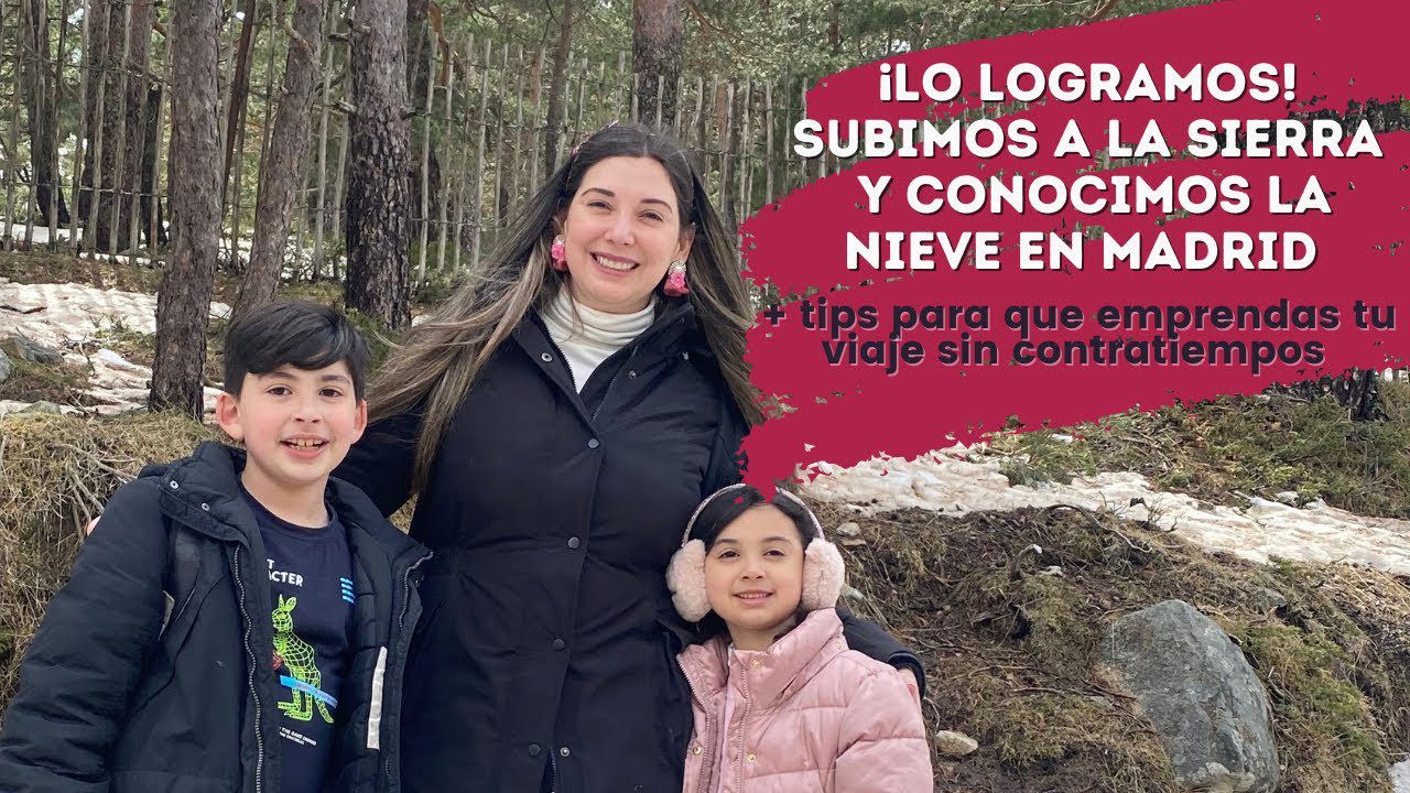 Sierra-de-Madrid-en-4-Estaciones-Un-Viaje-por-los-Cambios-Anuales - La Sierra Noticias