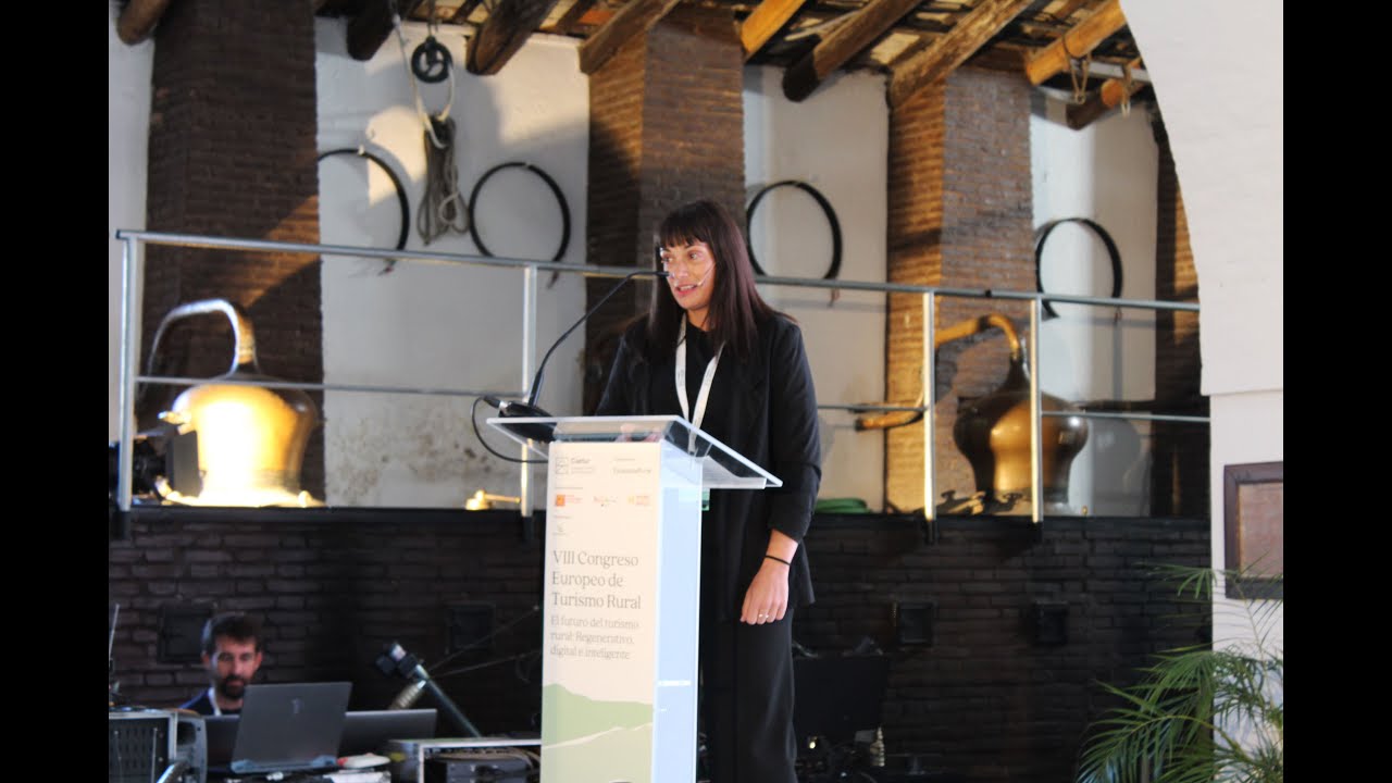 Sierra-de-Madrid-en-Verde-Turismo-Ecologico-y-Sostenible - La Sierra Noticias