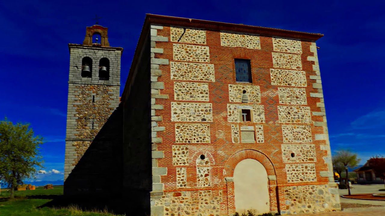 Sierra-de-Maello - La Sierra Noticias