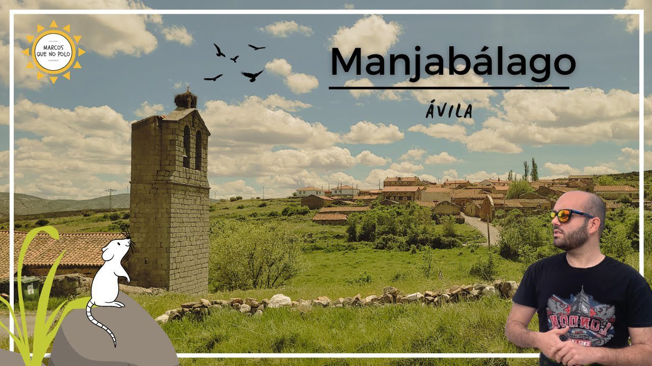 Sierra-de-Manjabalago - La Sierra Noticias
