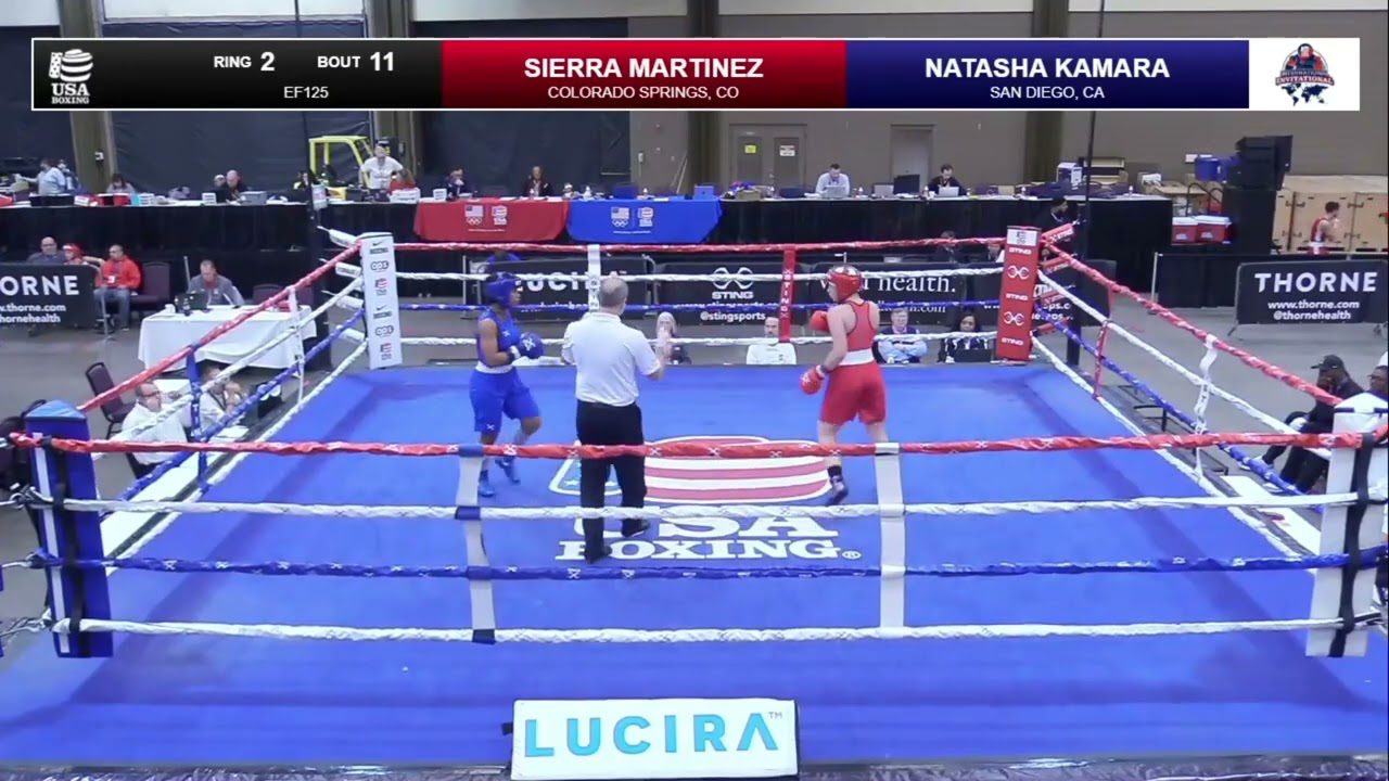 Sierra-de-Martinez - La Sierra Noticias