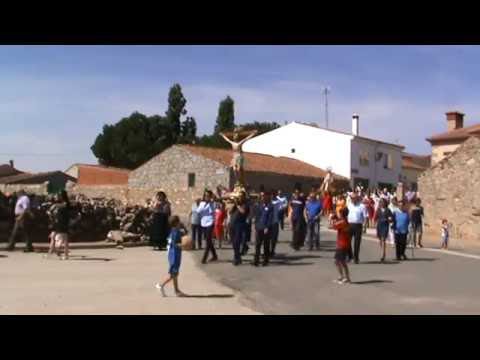 Sierra-de-Mediana-de-Voltoya - La Sierra Noticias