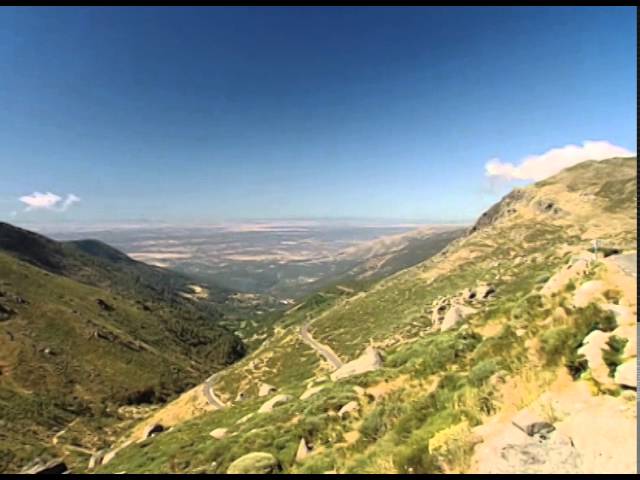 Sierra-de-Mijares - La Sierra Noticias