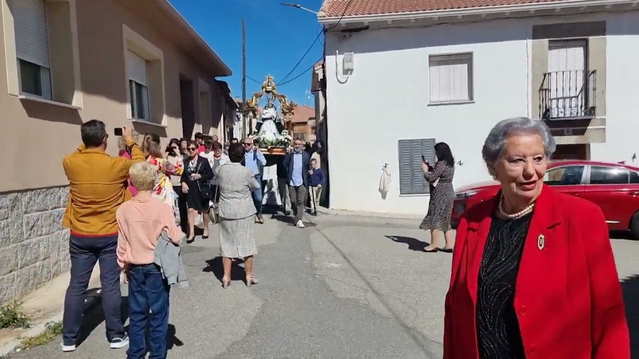 Sierra-de-Mingorria - La Sierra Noticias