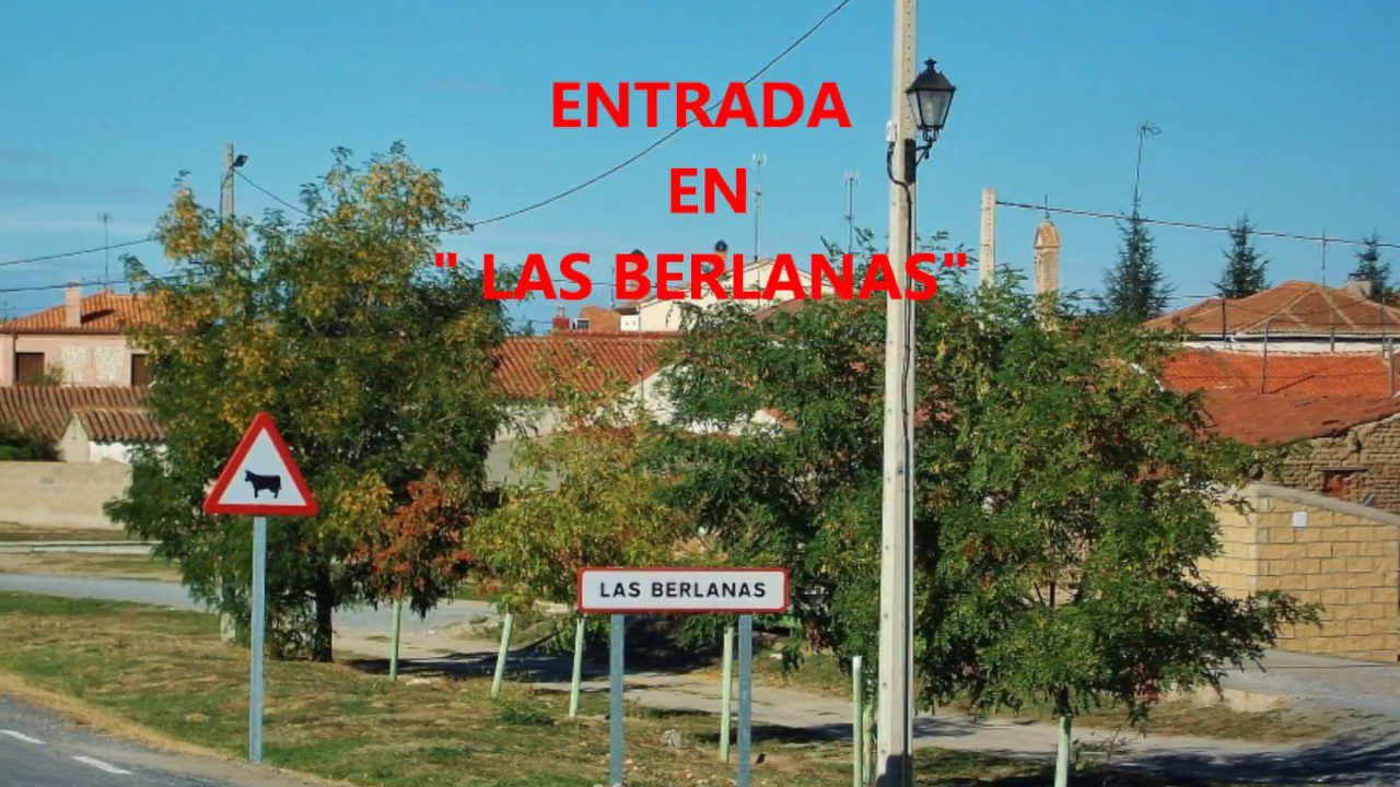 Sierra-de-Monsalupe - La Sierra Noticias