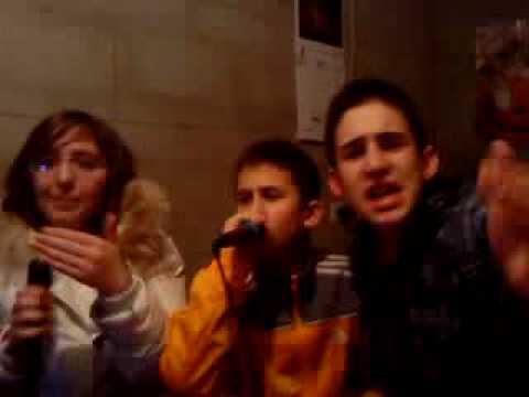 Sierra-de-Munosancho - La Sierra Noticias