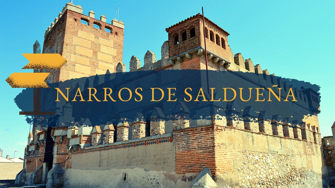 Sierra-de-Narros-de-Salduena - La Sierra Noticias