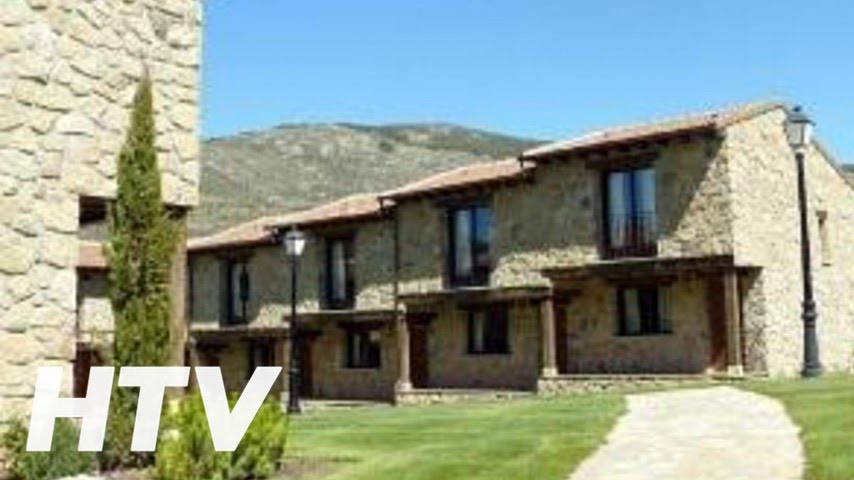 Sierra-de-Navacepedilla-de-Corneja - La Sierra Noticias