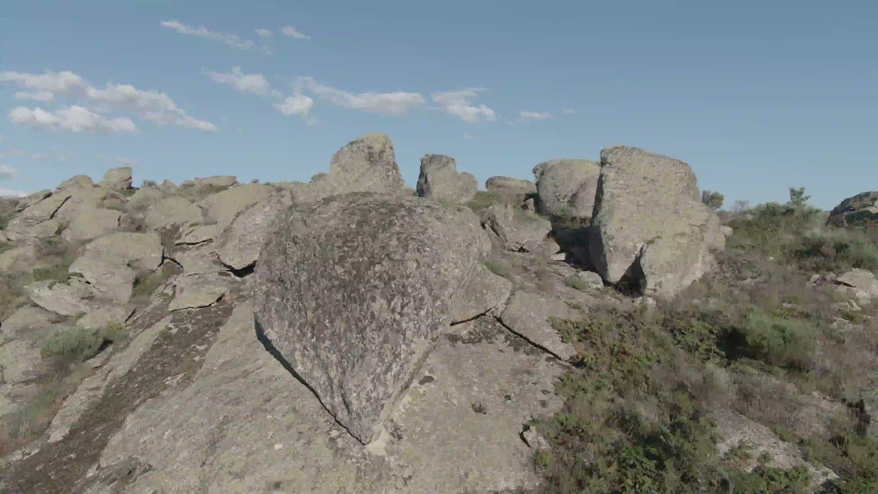 Sierra-de-Navaquesera - La Sierra Noticias