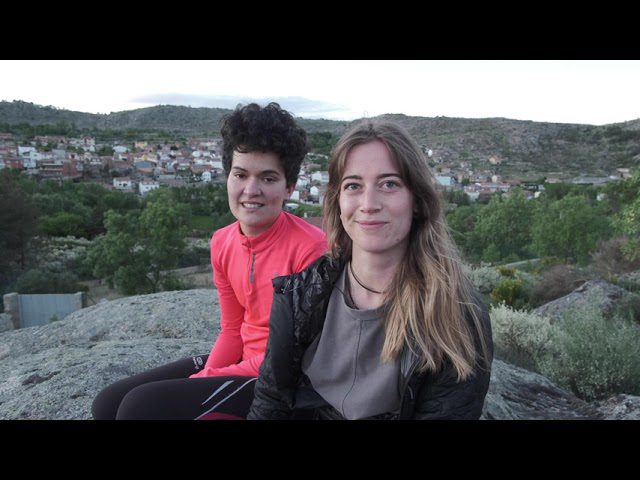 Sierra-de-Navatalgordo - La Sierra Noticias