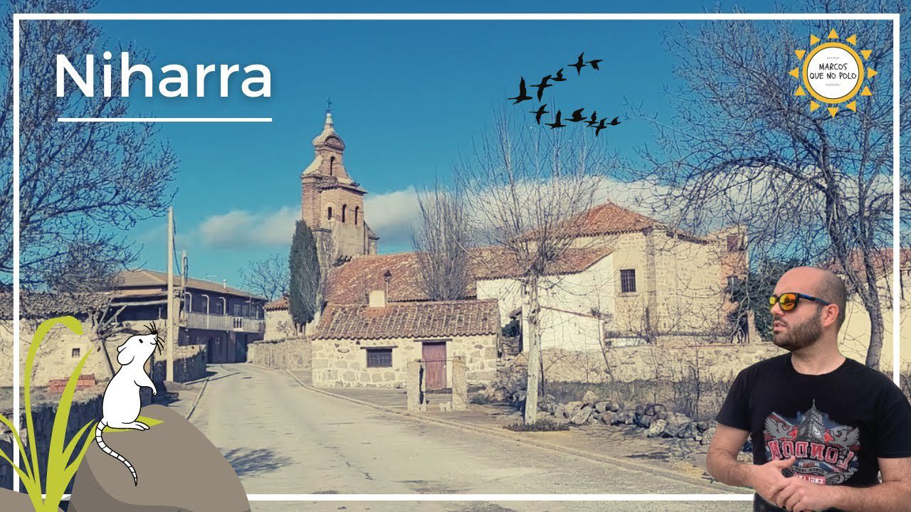 Sierra-de-Niharra - La Sierra Noticias