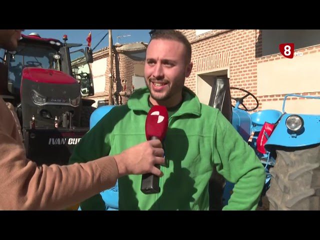 Sierra-de-Palacios-de-Goda - La Sierra Noticias