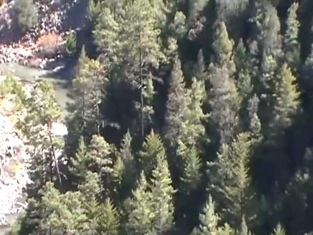 Sierra-de-Parral - La Sierra Noticias