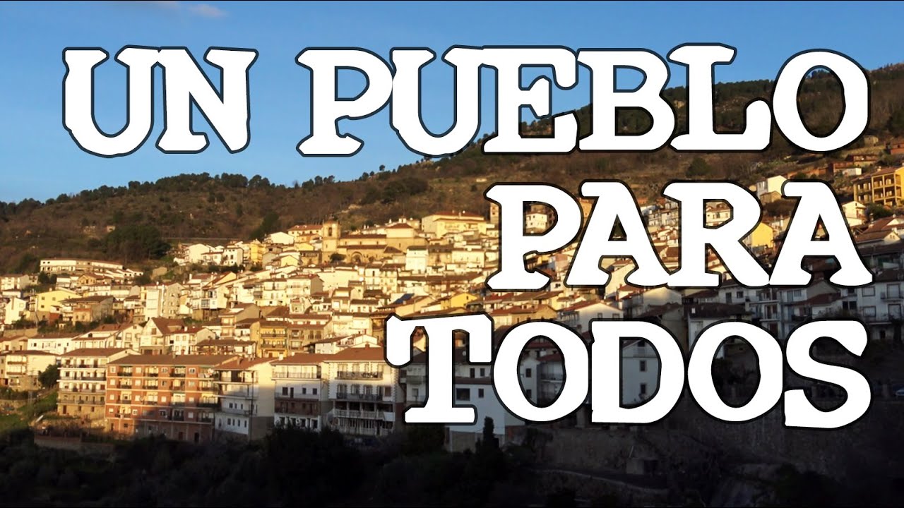 Sierra-de-Pedro-Bernardo - La Sierra Noticias