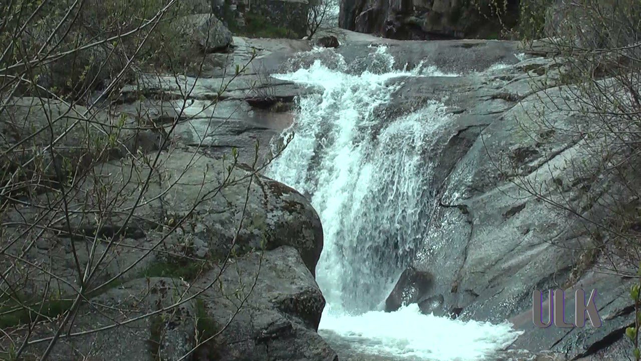 Sierra-de-Pradosegar - La Sierra Noticias