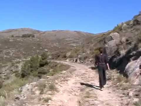 Sierra-de-Puerto-Castilla - La Sierra Noticias