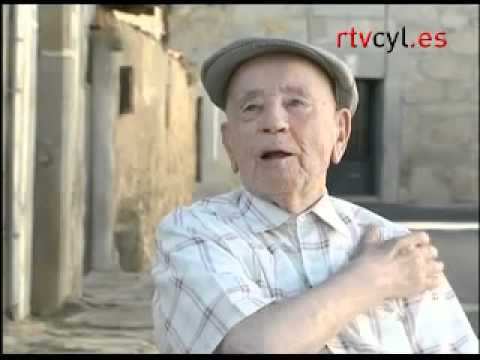 Sierra-de-Santa-Maria-del-Berrocal - La Sierra Noticias