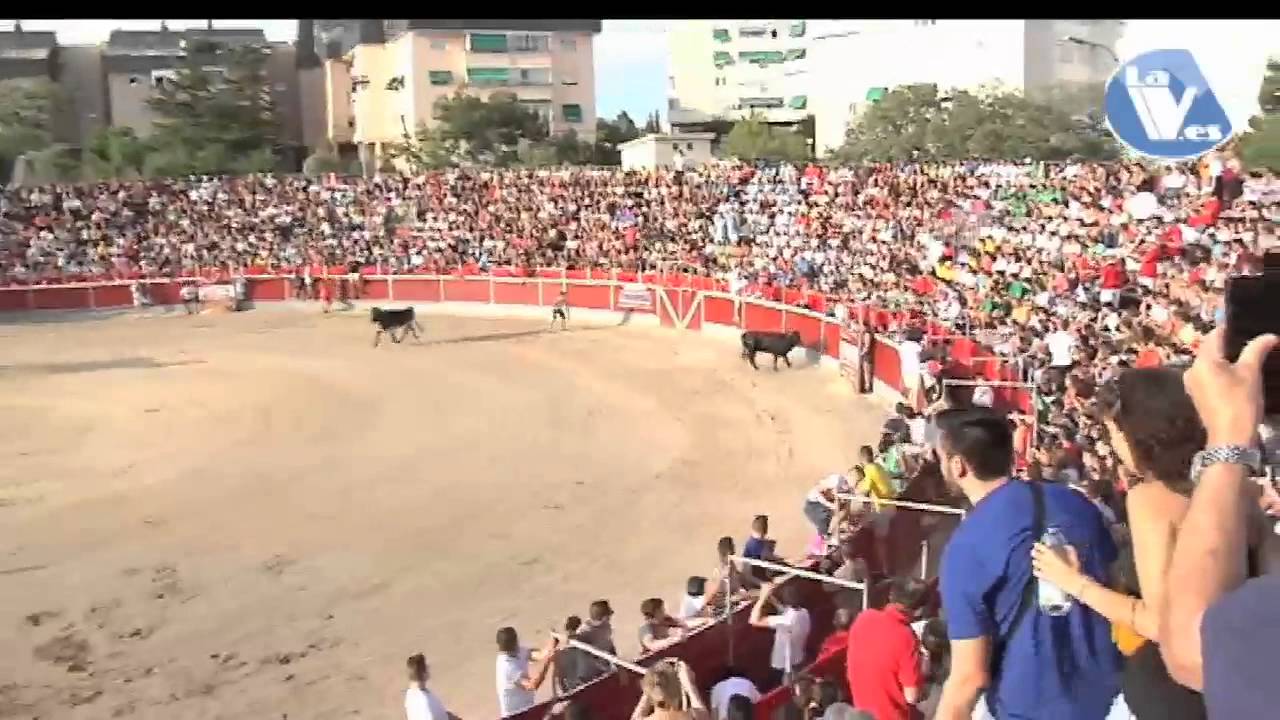 Sierra-de-Santiago-del-Collado - La Sierra Noticias