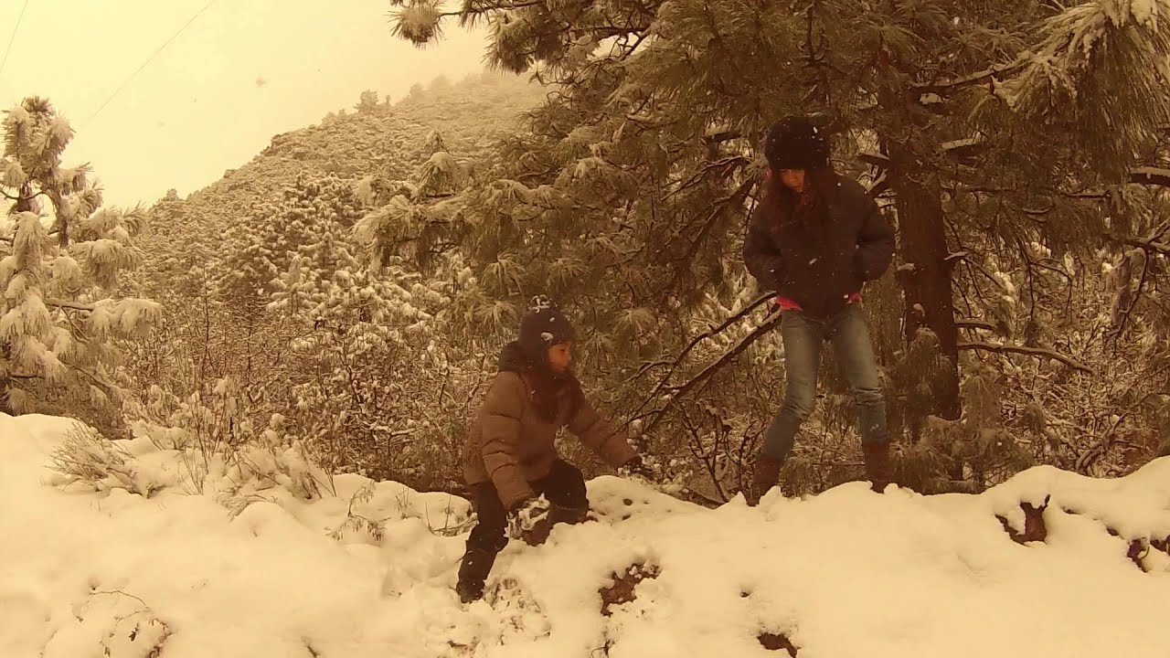 Sierra-de-Santiago-del-Tormes - La Sierra Noticias